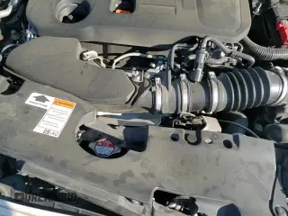 ✅ 2022 Honda Accord Sport • VIN: 1HGCV2F38NA007695 • Лот: 85591595. Опубликован ранее на Copart с пробегом 57 201 миль. Бесплатный доступ к архиву аукционных продаж из США и подробный отчёт об истории автомобиля на DreamBid. Изображение 15.