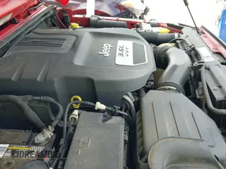 ✅ 2012 Jeep Wrangler Unlimited Sahara • VIN: 1C4HJWEG3CL215710 • Lot: 43032734. Wystawiony na IAAI z przebiegiem 114 413 mil. Bezpłatny archiwum sprzedaży aukcyjnych z USA i szczegółowy raport historii pojazdu na DreamBid. Zdjęcie 21.