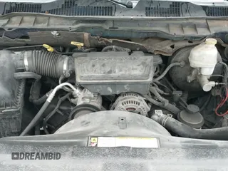 ✅ 2010 Dodge 1500 SLT • VIN: 1D7RB1GP4AS185157 • Лот: 42294723. Размещён на IAAI с пробегом 238 161 миль миль. Получите бесплатный доступ к архиву аукционных продаж из США и посмотрите подробный отчёт об истории автомобиля на DreamBid. Изображение 18.