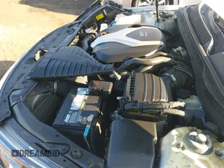 ✅ 2015 Kia Optima SX Turbo • VIN: 5XXGR4A60FG395271 • Lot: 43074542. Listed on IAAI with 86,878 mi. Free auction sales archive from the USA and detailed vehicle history report at DreamBid. Image 21.