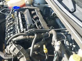 ✅ 2014 Dodge Avenger SE • VIN: 1C3CDZAB8EN154590 • Лот: 41252053. Опубликован ранее на IAAI с пробегом 202 945 миль. Бесплатный доступ к архиву аукционных продаж из США и подробный отчёт об истории автомобиля на DreamBid. Изображение 12.