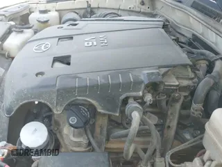 ✅ 2006 Toyota 4Runner Limited • VIN: JTEBU17R860094074 • Lot: 42421431. Wystawiony na IAAI z przebiegiem 260 137 mil. Bezpłatny archiwum sprzedaży aukcyjnych z USA i szczegółowy raport historii pojazdu na DreamBid. Zdjęcie 19.