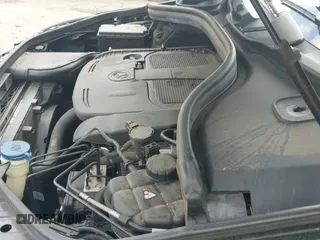 ✅ 2013 Mercedes-Benz M 350 • VIN: 4JGDA5HB0DA246513 • Лот: 43331352. Опубликован ранее на IAAI с пробегом 95 356 миль. Бесплатный доступ к архиву аукционных продаж из США и подробный отчёт об истории автомобиля на DreamBid. Изображение 23.