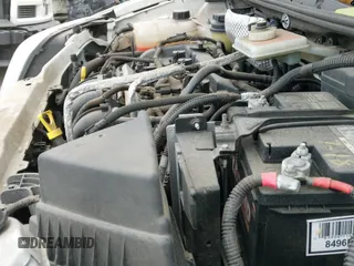 ✅ 2012 Ford Transit Connect XL • VIN: NM0LS6AN7CT090025 • Lot: 41299152. Listed on IAAI with 45,186 mi. Free auction sales archive from the USA and detailed vehicle history report at DreamBid. Image 13.