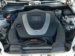 ✅ 2007 Mercedes-Benz SLK 280 • VIN: WDBWK54F67F144237 • Лот: 42398175. Опубликован ранее на IAAI с пробегом 48 346 миль. Бесплатный доступ к архиву аукционных продаж из США и подробный отчёт об истории автомобиля на DreamBid. Изображение 12.