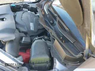 ✅ 2020 Honda Odyssey EX-L • VIN: 5FNRL6H73LB029923 • Lot: 43604354. Listed on IAAI with 36,722 mi. Free auction sales archive from the USA and detailed vehicle history report at DreamBid. Image 19.