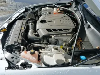 ✅ 2022 Alfa Romeo Giulia Veloce • VIN: ZARFAMBN9N7666124 • Lot: 41583505. Wystawiony na IAAI z przebiegiem 38 957 mil. Bezpłatny archiwum sprzedaży aukcyjnych z USA i szczegółowy raport historii pojazdu na DreamBid. Zdjęcie 19.