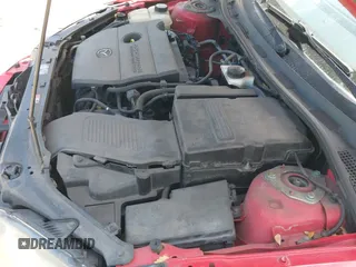 ✅ 2007 Mazda 3 S Sport • VIN: JM1BK143471745805 • Lot: 42507045. Listed on IAAI with 139,531 mi. Free auction sales archive from the USA and detailed vehicle history report at DreamBid. Image 12.