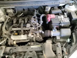 ✅ 2022 Nissan Kicks SR • VIN: 3N1CP5DV0NL476693 • Лот: 91703535. Опубликован ранее на Copart с пробегом 69 212 миль. Бесплатный доступ к архиву аукционных продаж из США и подробный отчёт об истории автомобиля на DreamBid. Изображение 14.