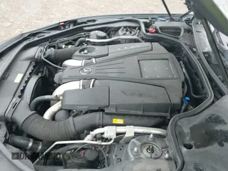 ✅ 2018 Mercedes-Benz SL 550 • VIN: WDDJK7DA8JF053558 • Lot: 41362569. Wystawiony na IAAI z przebiegiem 68 339 mil. Bezpłatny archiwum sprzedaży aukcyjnych z USA i szczegółowy raport historii pojazdu na DreamBid. Zdjęcie 20.