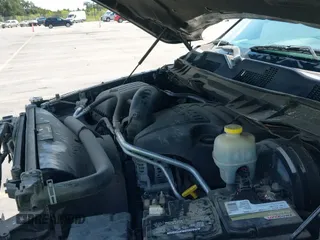 2016 Ram 1500 Big Horn with VIN 1C6RR6LT1GS269653, listed as a IAAI auction lot 43209798 with 88,757 mi miles and . Bid and sale history available at DreamBid. Image 23.