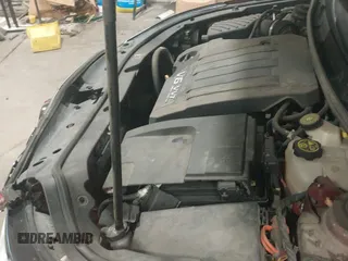 ✅ 2016 Buick LaCrosse Leather • VIN: 1G4GB5G37GF123948 • Lot: 43388776. Wystawiony na IAAI z przebiegiem 66 629 mil. Bezpłatny archiwum sprzedaży aukcyjnych z USA i szczegółowy raport historii pojazdu na DreamBid. Zdjęcie 19.