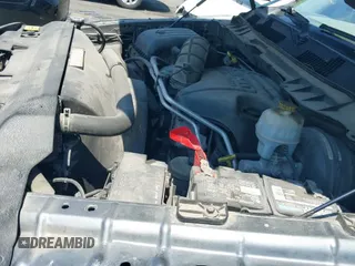 ✅ 2011 Ram 1500 Outdoorsman • VIN: 1D7RV1GTXBS519505 • Lot: 42902459. Wystawiony na IAAI z przebiegiem 198 024 mil. Bezpłatny archiwum sprzedaży aukcyjnych z USA i szczegółowy raport historii pojazdu na DreamBid. Zdjęcie 20.