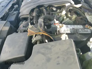 ✅ 2014 Mazda 3 S Grand Touring • VIN: JM1BM1W39E1200896 • Lot: 43567084. Listed on IAAI with 224,839 mi. Free auction sales archive from the USA and detailed vehicle history report at DreamBid. Image 19.