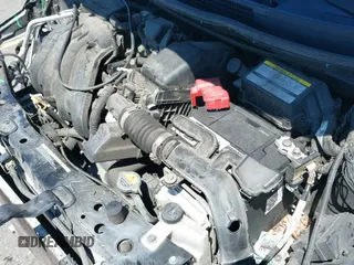 ✅ 2018 Nissan Versa S Plus • VIN: 3N1CN7AP4JL880839 • Lot: 42599247. Listed on IAAI with 95,477 mi. Free auction sales archive from the USA and detailed vehicle history report at DreamBid. Image 19.