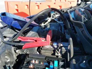 ✅ 2019 Honda CR-V LX • VIN: 2HKRW6H34KH206449 • Lot: 43508968. Listed on IAAI with 93,838 mi. Free auction sales archive from the USA and detailed vehicle history report at DreamBid. Image 20.