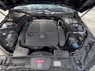 ✅ 2014 Mercedes-Benz E 350 Sport • VIN: WDDHF5KB2EA830483 • Lot: 94830745. Listed on Copart with 128,399 mi. Free auction sales archive from the USA and detailed vehicle history report at DreamBid. Image 11.