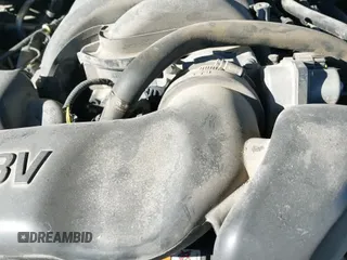 ✅ 2010 Ford Explorer Limited • VIN: 1FMEU7F82AUA72694 • Lot: 43632349. Wystawiony na IAAI z przebiegiem 149 483 mil. Bezpłatny archiwum sprzedaży aukcyjnych z USA i szczegółowy raport historii pojazdu na DreamBid. Zdjęcie 12.