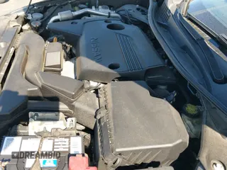 ✅ 2017 Nissan Altima SV • VIN: 1N4AL3AP2HC194930 • Lot: 43473001. Listed on IAAI with 53,106 mi. Free auction sales archive from the USA and detailed vehicle history report at DreamBid. Image 19.