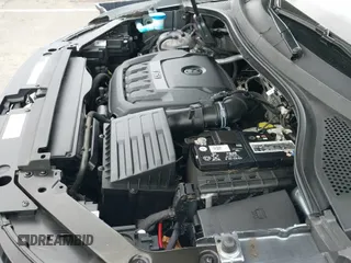 ✅ 2022 Volkswagen Tiguan S • VIN: 3VV0B7AX1NM042942 • Лот: 41715996. Опубликован ранее на IAAI с пробегом 30 390 миль. Бесплатный доступ к архиву аукционных продаж из США и подробный отчёт об истории автомобиля на DreamBid. Изображение 19.