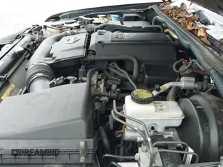 ✅ 2011 Nissan Pathfinder LE • VIN: 5N1AR1NB5BC613514 • Lot: 43739950. Wystawiony na IAAI z przebiegiem 210 901 mil. Bezpłatny archiwum sprzedaży aukcyjnych z USA i szczegółowy raport historii pojazdu na DreamBid. Zdjęcie 12.