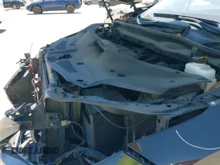 ✅ 2016 Lexus RX 350 • VIN: 2T2ZZMCA2GC024689 • Lot: 42801953. Listed on IAAI with 96,558 mi. Free auction sales archive from the USA and detailed vehicle history report at DreamBid. Image 20.