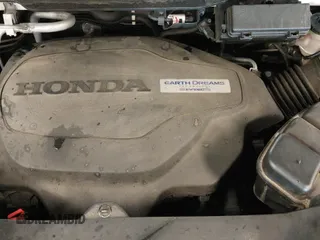 ✅ 2020 Honda Passport EX-L • VIN: 5FNYF8H52LB009336 • Lot: 42298621. Wystawiony na IAAI z przebiegiem 163 841 mil. Bezpłatny archiwum sprzedaży aukcyjnych z USA i szczegółowy raport historii pojazdu na DreamBid. Zdjęcie 20.