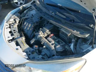 ✅ 2014 Nissan Note S Plus • VIN: 3N1CE2CP9EL409792 • Лот: 42599026. Опубликован ранее на IAAI с пробегом 228 097 миль. Бесплатный доступ к архиву аукционных продаж из США и подробный отчёт об истории автомобиля на DreamBid. Изображение 13.