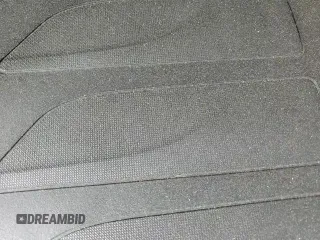 ✅ 2021 Mercedes-Benz GLC 300 • VIN: W1N0G8EB3MF960297 • Lot: 80523695. Listed on Copart with 41,009 mi. Free auction sales archive from the USA and detailed vehicle history report at DreamBid. Image 16.