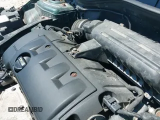 ✅ 2009 MINI Clubman • VIN: WMWML33549TP98318 • Лот: 42425263. Опубликован ранее на IAAI с пробегом 137 191 миль. Бесплатный доступ к архиву аукционных продаж из США и подробный отчёт об истории автомобиля на DreamBid. Изображение 12.