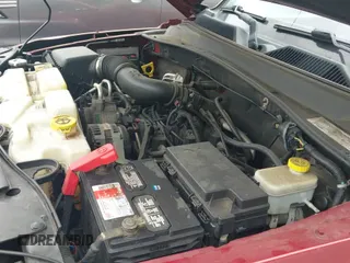 ✅ 2012 Jeep Liberty Sport Latitude • VIN: 1C4PJMAK7CW182736 • Lot: 43166720. Listed on IAAI with 203,639 mi. Free auction sales archive from the USA and detailed vehicle history report at DreamBid. Image 19.