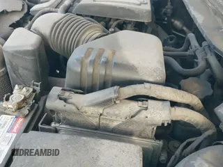 ✅ 2013 Kia Forte EX • VIN: KNAFU4A22D5683881 • Lot: 43544087. Wystawiony na IAAI z przebiegiem 176 117 mil. Bezpłatny archiwum sprzedaży aukcyjnych z USA i szczegółowy raport historii pojazdu na DreamBid. Zdjęcie 12.