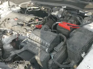 ✅ 2024 Honda HR-V LX • VIN: 3CZRZ2H36RM705672 • Lot: 43676381. Wystawiony na IAAI z przebiegiem 110 443 mil. Bezpłatny archiwum sprzedaży aukcyjnych z USA i szczegółowy raport historii pojazdu na DreamBid. Zdjęcie 19.