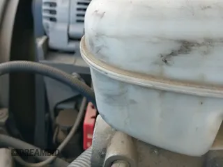 ✅ 2003 Chevrolet Silverado 1500 LS • VIN: 1GCEC19V93E133025 • Lot: 42789561. Listed on IAAI with 481,841 mi. Free auction sales archive from the USA and detailed vehicle history report at DreamBid. Image 19.