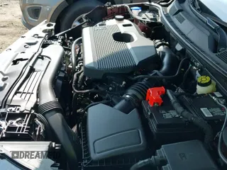 ✅ 2020 Lincoln Corsair Standard • VIN: 5LMCJ1D95LUL11583 • Lot: 42412562. Listed on IAAI with 1,090 mi. Free auction sales archive from the USA and detailed vehicle history report at DreamBid. Image 19.