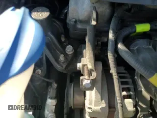 ✅ 2017 Kia Soul • VIN: KNDJN2A24H7887140 • Лот: 87367115. Опубликован ранее на Copart с пробегом 117 472 миль. Бесплатный доступ к архиву аукционных продаж из США и подробный отчёт об истории автомобиля на DreamBid. Изображение 15.