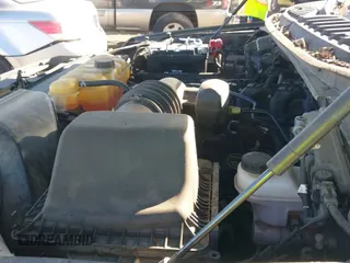 ✅ 2015 Ford F-150 XLT • VIN: 1FTEX1E84FFB16149 • Lot: 43782534. Listed on IAAI with 143,276 mi. Free auction sales archive from the USA and detailed vehicle history report at DreamBid. Image 19.