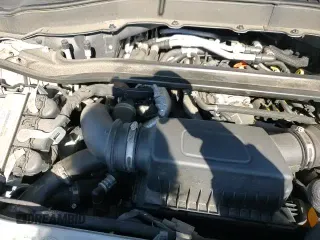 ✅ 2020 Ford Explorer ST • VIN: 1FM5K8GC2LGC17846 • Lot: 85827705. Listed on Copart with 97,073 mi. Free auction sales archive from the USA and detailed vehicle history report at DreamBid. Image 14.