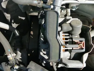 ✅ 2020 Honda Civic LX • VIN: 2HGFC2F68LH545731 • Lot: 43494225. Wystawiony na IAAI z przebiegiem 70 827 mil. Bezpłatny archiwum sprzedaży aukcyjnych z USA i szczegółowy raport historii pojazdu na DreamBid. Zdjęcie 20.