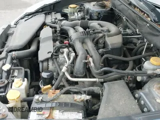 ✅ 2013 Subaru Legacy Premium • VIN: 4S3BMBC60D3006328 • Lot: 43678550. Listed on IAAI with 155,405 mi. Free auction sales archive from the USA and detailed vehicle history report at DreamBid. Image 19.