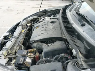 ✅ 2009 Pontiac Vibe 1SA • VIN: 5Y2SP67899Z461032 • Лот: 43188739. Опубликован ранее на IAAI с пробегом 114 613 миль. Бесплатный доступ к архиву аукционных продаж из США и подробный отчёт об истории автомобиля на DreamBid. Изображение 13.