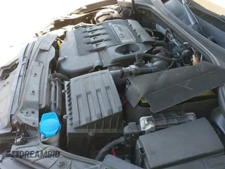 ✅ 2015 Audi A3 Premium • VIN: WAUAJGFF2F1042062 • Lot: 42669879. Listed on IAAI with 171,310 mi. Free auction sales archive from the USA and detailed vehicle history report at DreamBid. Image 20.