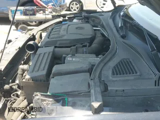 ✅ 2020 Volkswagen Passat R-Line • VIN: 1VWMA7A38LC013207 • Лот: 42734838. Опубликован ранее на IAAI с пробегом 56 354 миль. Бесплатный доступ к архиву аукционных продаж из США и подробный отчёт об истории автомобиля на DreamBid. Изображение 19.