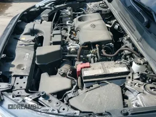 ✅ 2024 Toyota RAV4 XLE • VIN: 2T3W1RFV7RC285160 • Lot: 43572911. Listed on IAAI with 83,016 mi. Free auction sales archive from the USA and detailed vehicle history report at DreamBid. Image 15.