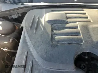 ✅ 2021 Dodge Charger GT • VIN: 2C3CDXMGXMH613363 • Lot: 85200035. Wystawiony na Copart z przebiegiem 40 590 mil. Bezpłatny archiwum sprzedaży aukcyjnych z USA i szczegółowy raport historii pojazdu na DreamBid. Zdjęcie 14.