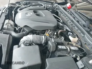 ✅ 2019 Mazda 6 Grand Touring • VIN: JM1GL1TY2K1501451 • Лот: 42758300. Опубликован ранее на IAAI с пробегом 96 720 миль. Бесплатный доступ к архиву аукционных продаж из США и подробный отчёт об истории автомобиля на DreamBid. Изображение 19.