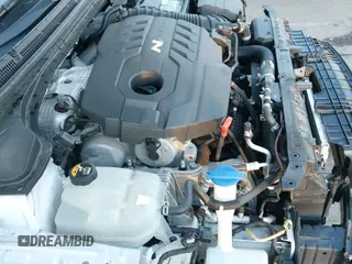 ✅ 2020 Hyundai Veloster • VIN: KMHT36AH9LU003354 • Lot: 41834090. Wystawiony na IAAI z przebiegiem 61 863 mil mil. Skorzystaj z bezpłatnego archiwum sprzedaży aukcyjnych z USA i zobacz szczegółowy raport historii pojazdu na DreamBid. Zdjęcie 22.