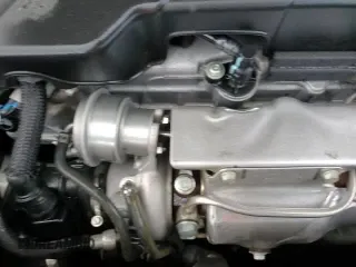 2021 Chevrolet Equinox Premier with VIN 2GNAXNEVXM6146377, listed as a Copart auction lot 84194015 with 22,523 mi miles and Salvage title. Bid and sale history available at DreamBid. Image 15.