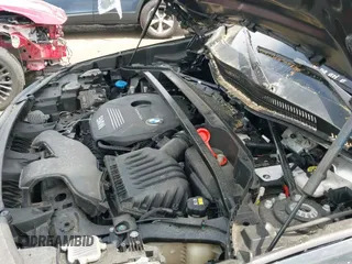 ✅ 2018 BMW X2 xDrive28i • VIN: WBXYJ5C39JEF73590 • Lot: 42381827. Listed on IAAI with 56,781 mi. Free auction sales archive from the USA and detailed vehicle history report at DreamBid. Image 19.