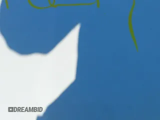 ✅ 2016 Chrysler 300 Limited • VIN: 2C3CCARGXGH230679 • Лот: 41976000. Опубликован ранее на IAAI с пробегом 63 189 миль. Бесплатный доступ к архиву аукционных продаж из США и подробный отчёт об истории автомобиля на DreamBid. Изображение 24.